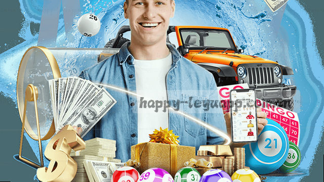 1. 安全守护，时刻在线
2. 警惕风险，联系有方
3. 紧急求助，一键直达
4. 安全提醒，守护常在