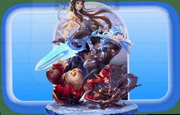 资讯精选，每日必读
